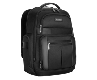 Targus Mobile Elite Backpack 15.6" - 743483 - zdjęcie 2